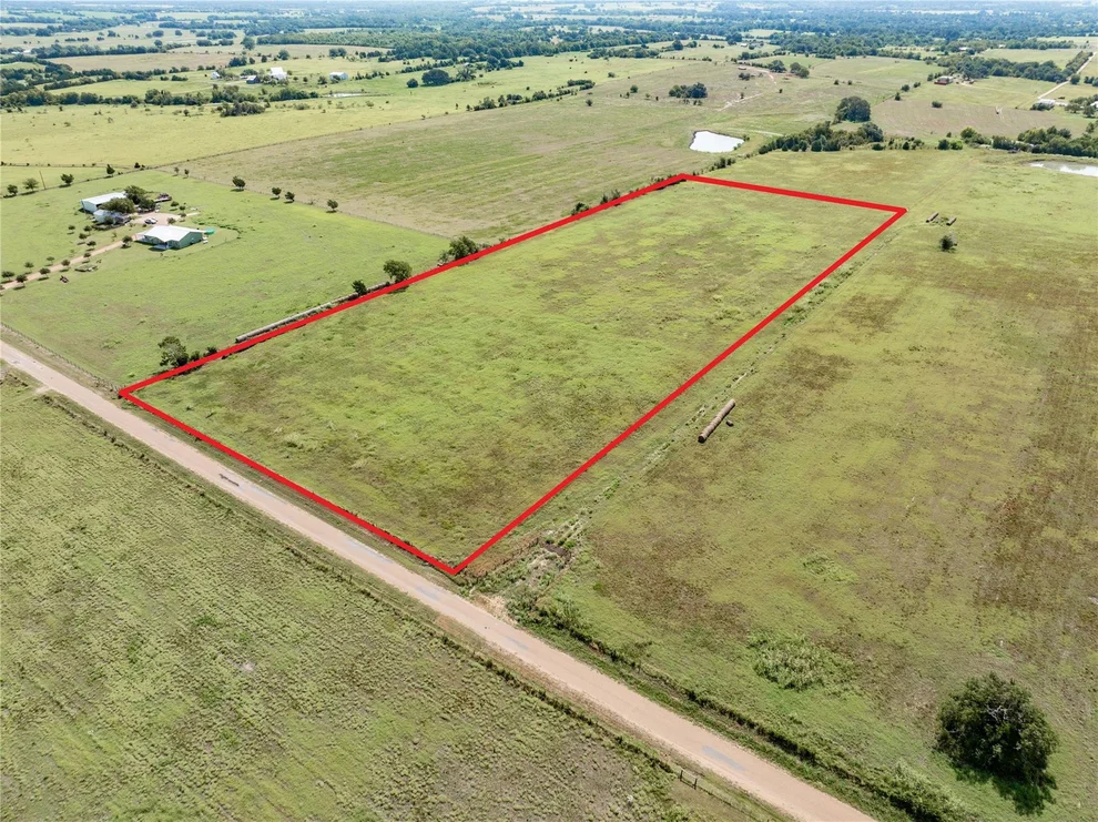 Unit for sale at 2064 Kramr Road, Fayetteville, TX 78940