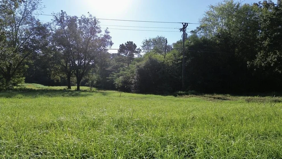 Unit for sale at 4600 Hwy 96 N, Jasper, TX 75951