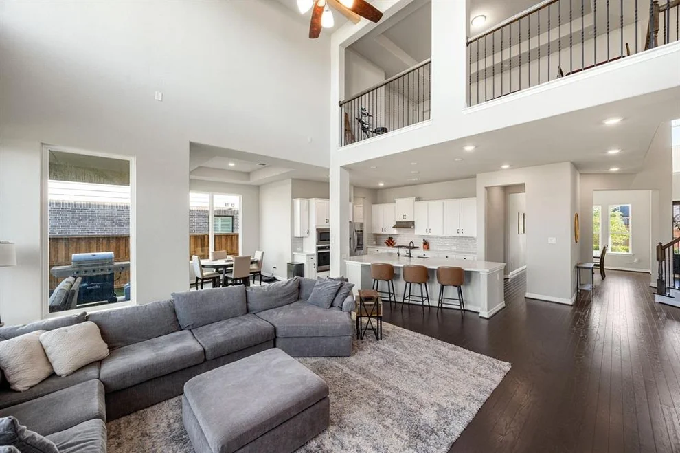 Unit for sale at 27114 Davis Hill Lane, Magnolia, TX 77354