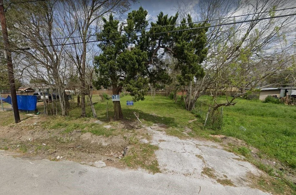 Unit for sale at 3707 Courtney Street, Houston, TX 77026