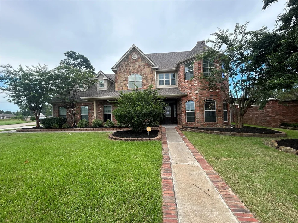 Unit for sale at 6305 Meadow Mist Street, Orange, TX 77632