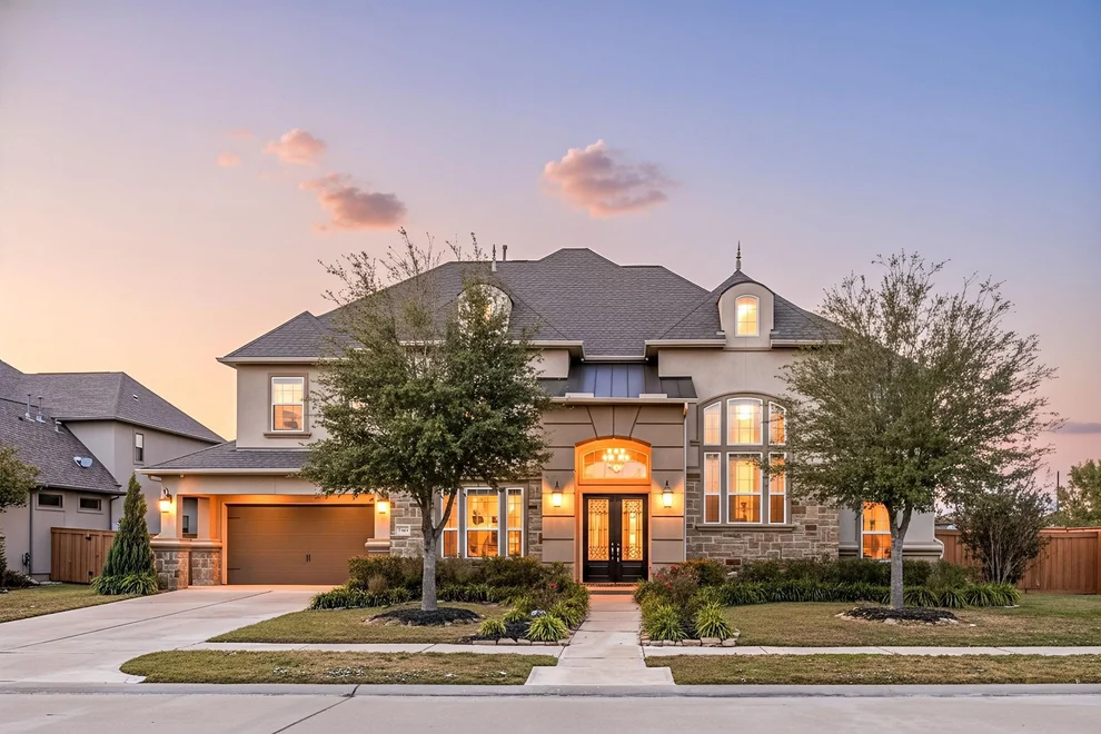 Unit for sale at 11823 Kirkshaw Drive, Richmond, TX 77407