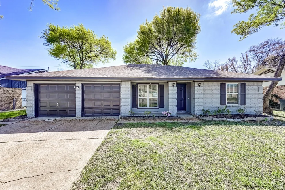 Unit for sale at 12415 Foxburo Drive, Houston, TX 77065