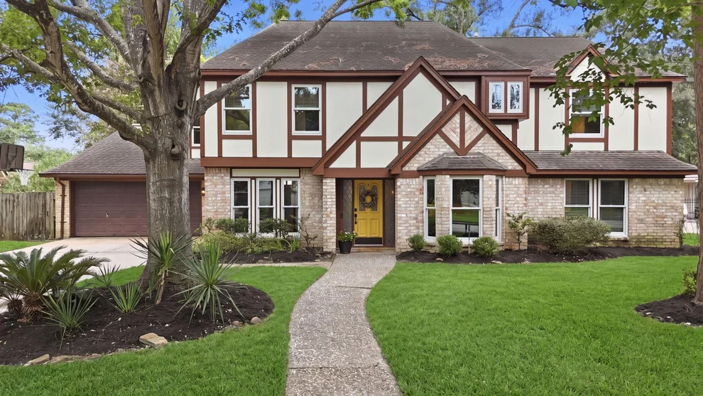 Unit for sale at 12030 Laneview Drive, Houston, TX 77070