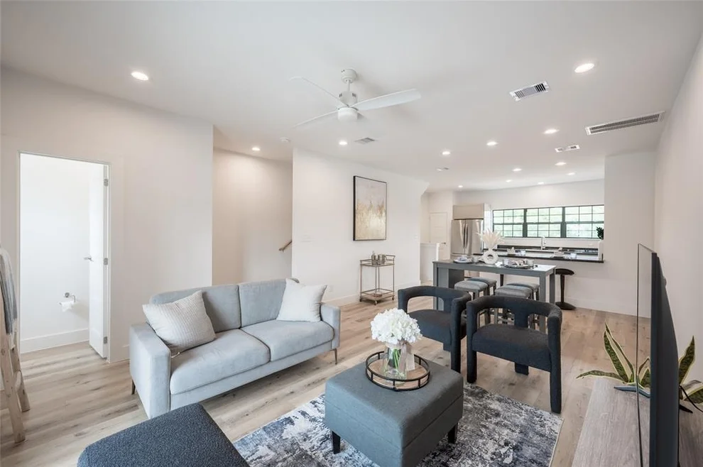 Unit for sale at 11920 N Hoa Sen Circle, Houston, TX 77072