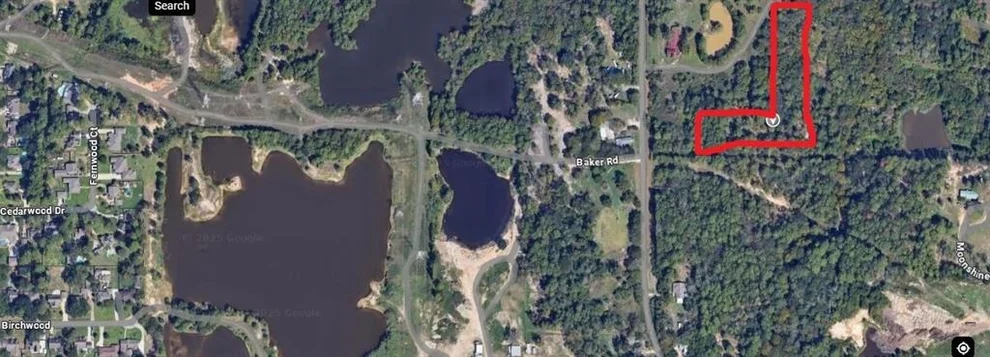 Unit for sale at 0 Moonshine Hill Road, Humble, TX 77338