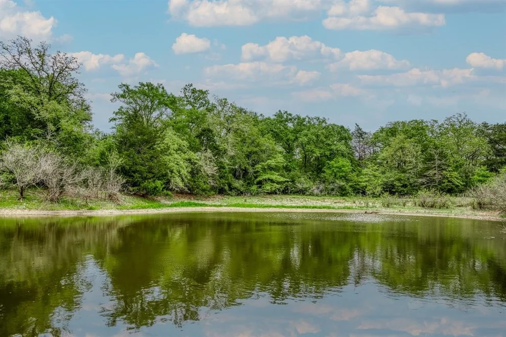 Unit for sale at TBD (349.84 Acres) County Road 125, Ledbetter, TX 78946