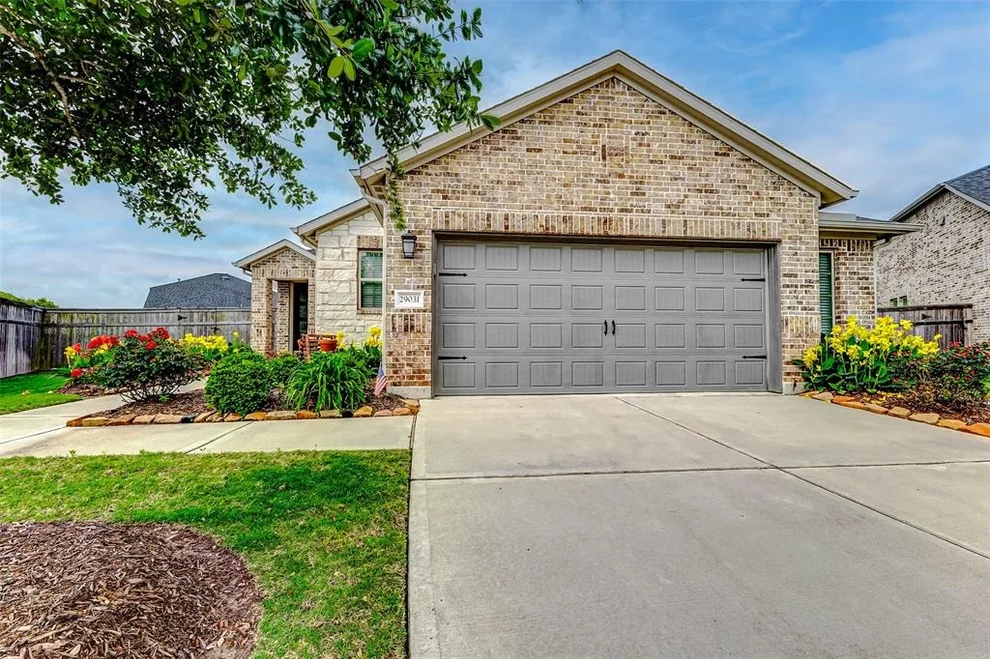 Unit for sale at 29031 Zacate Creek Lane, Fulshear, TX 77441