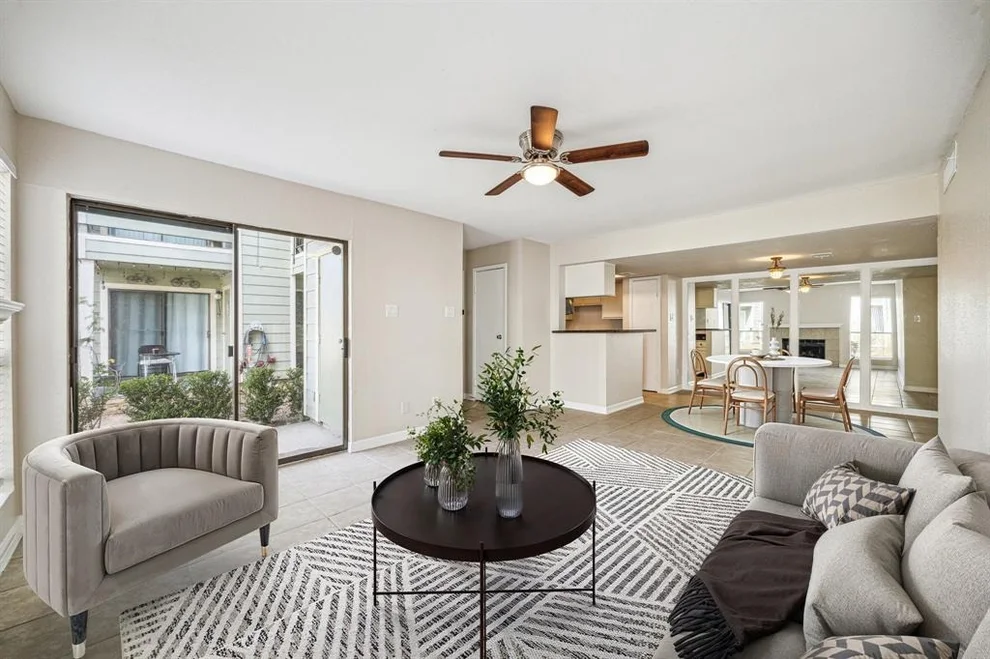 Unit for sale at 14777 Wunderlich Drive, Houston, TX 77069