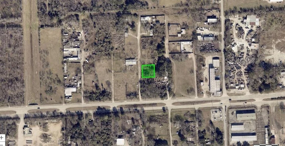 Unit for sale at 0 Alamo Street, Houston, TX 77048