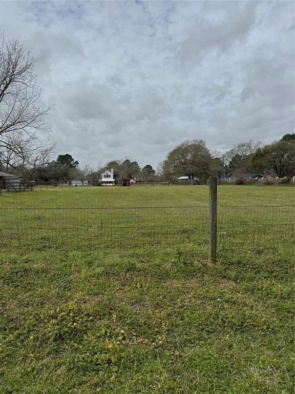 Unit for sale at 26007 Fountaine Bleau Drive, Tomball, TX 77377