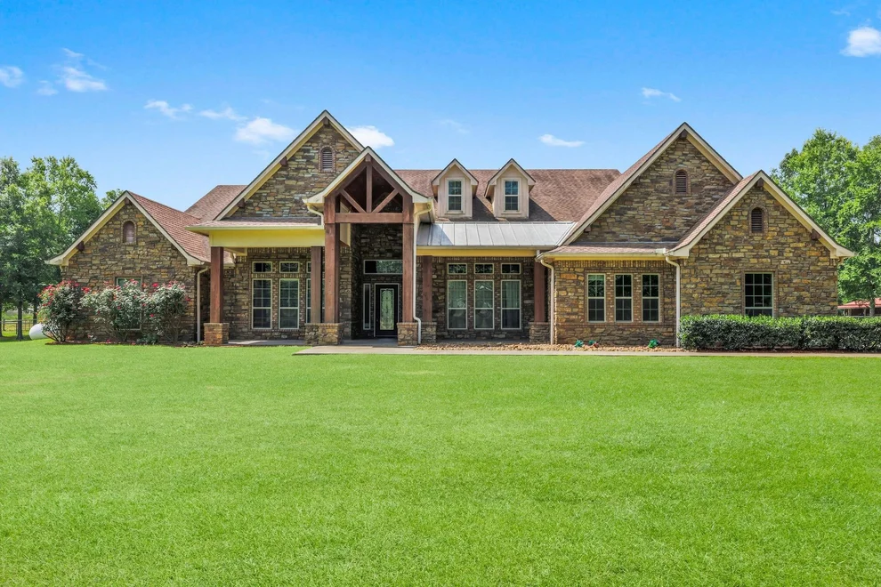 Unit for sale at 3443 Fm 2457, Livingston, TX 77351