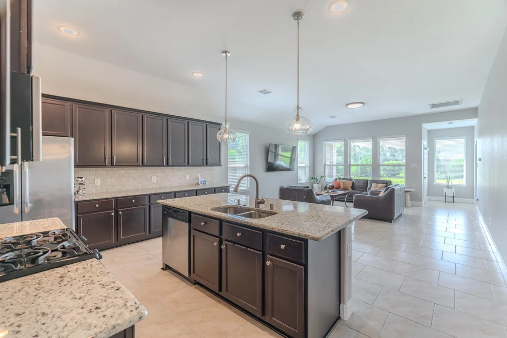 Unit for sale at 24322 S Newcastle Bay Trail, Spring, TX 77389
