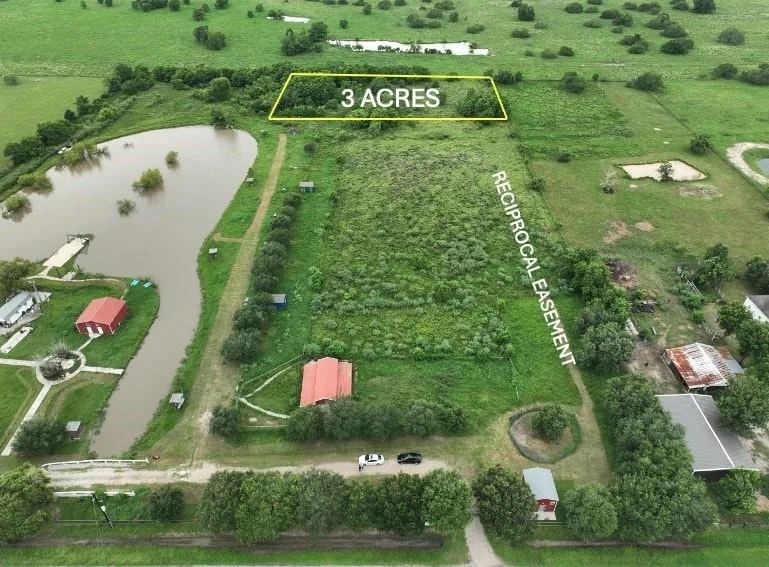 Unit for sale at 7702 Vincik Ehlert Road, Rosenberg, TX 77471