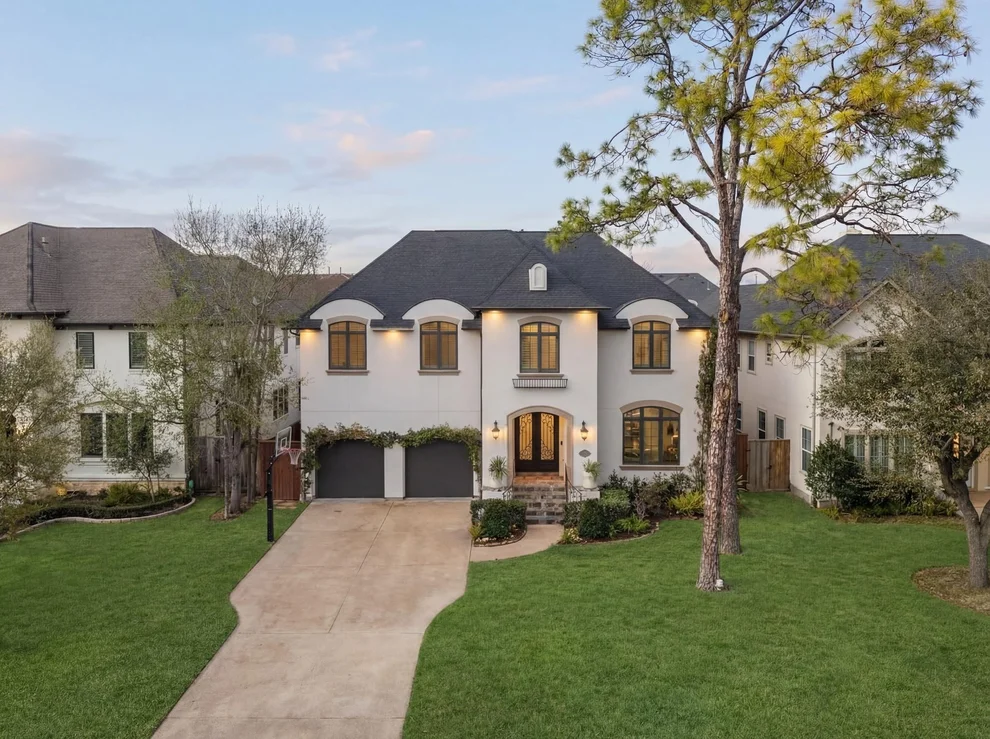 Unit for sale at 4916 Valerie Street, Bellaire, TX 77401