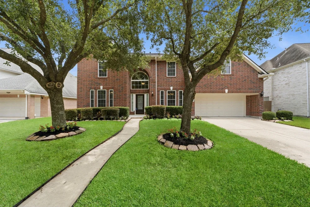 Unit for sale at 20114 Eagle Grove Lane, Spring, TX 77379