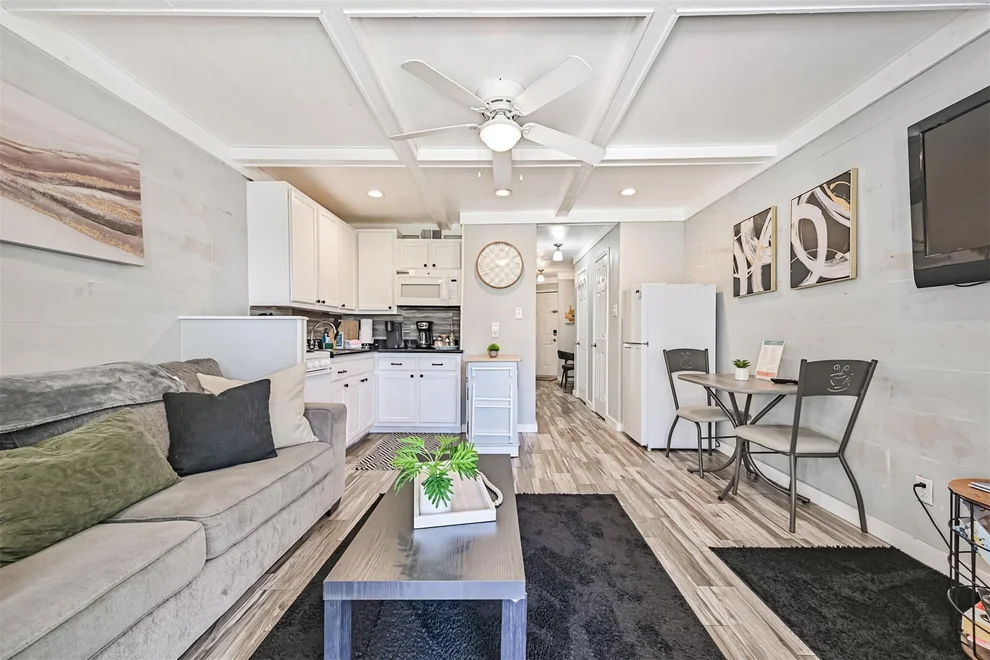 Unit for sale at 6102 Seawall Boulevard, Galveston, TX 77551