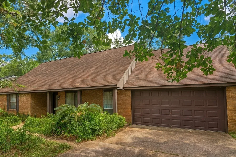 Unit for sale at 10226 Metronome Drive, Houston, TX 77043