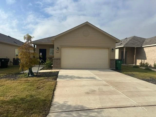 Unit for sale at 1164 Whitneyway Lane, New Braunfels, TX 78130