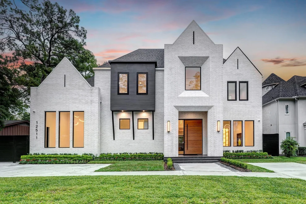 Unit for sale at 12511 Overcup Drive, Houston, TX 77024