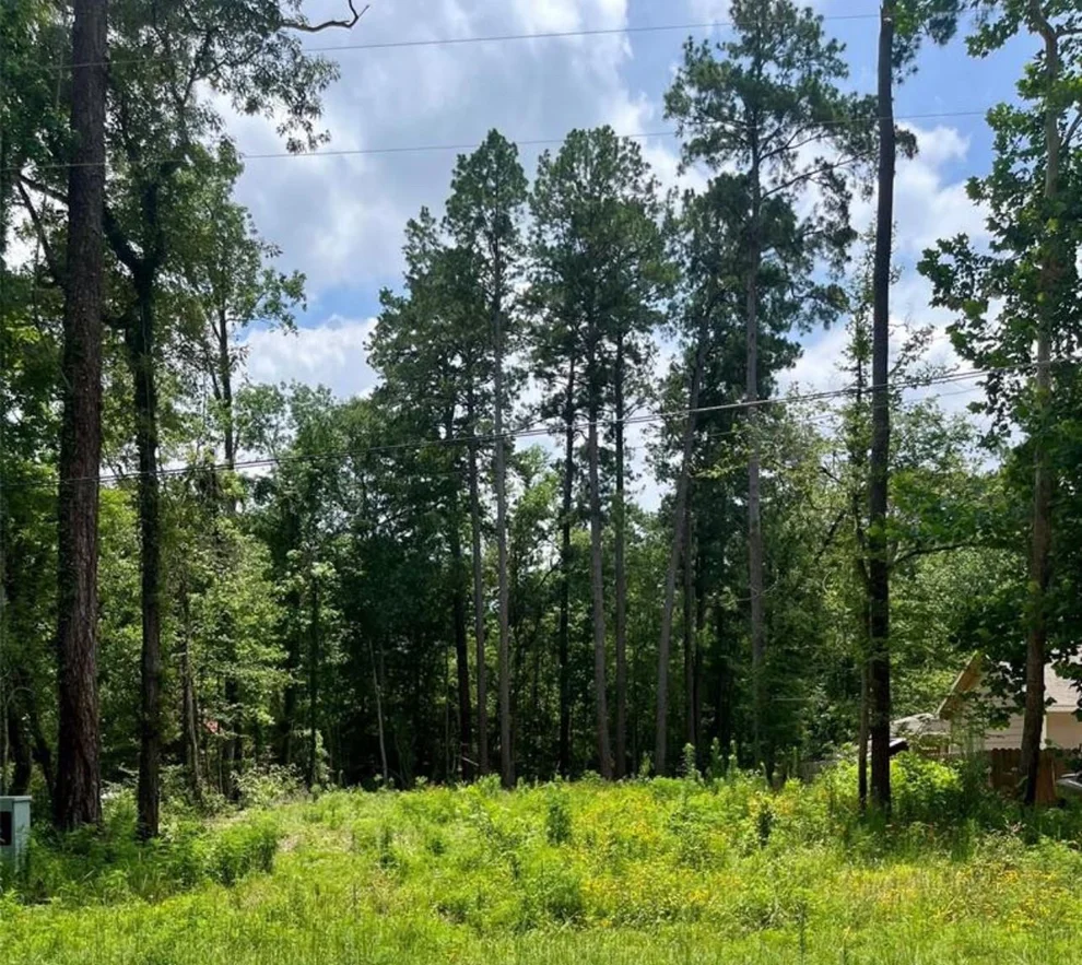 Unit for sale at 10820 Royal York Drive, Conroe, TX 77303