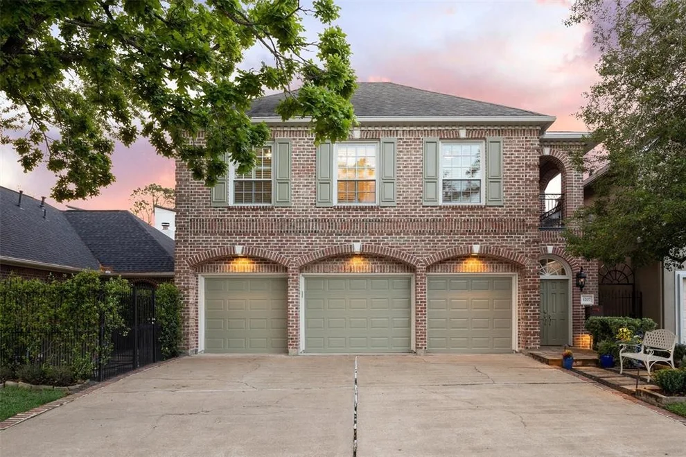 Unit for sale at 1207 Afton Street, Houston, TX 77055