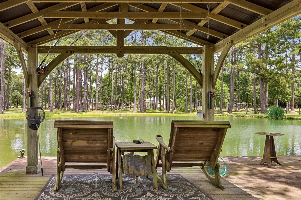 Unit for sale at 4803 County Road 197, Alvin, TX 77511