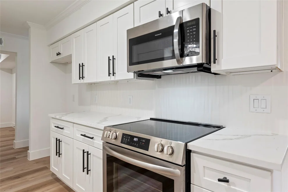 Unit for sale at 4315 Brookhead Trail, Houston, TX 77066