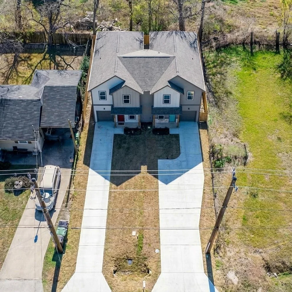 Unit for sale at 3724 Rebecca Street, Houston, TX 77021
