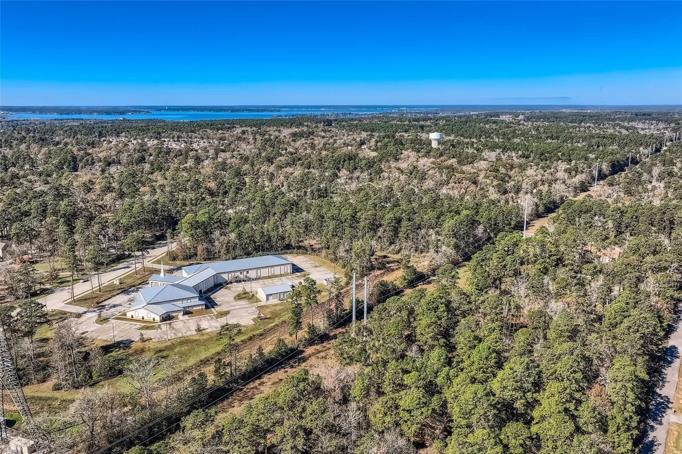 Unit for sale at 5431 Pine Springs Court, Conroe, TX 77304