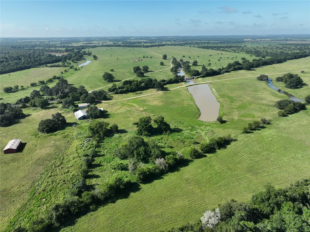 Unit for sale at 913 Acres County Road 444, Somerville, TX 77879