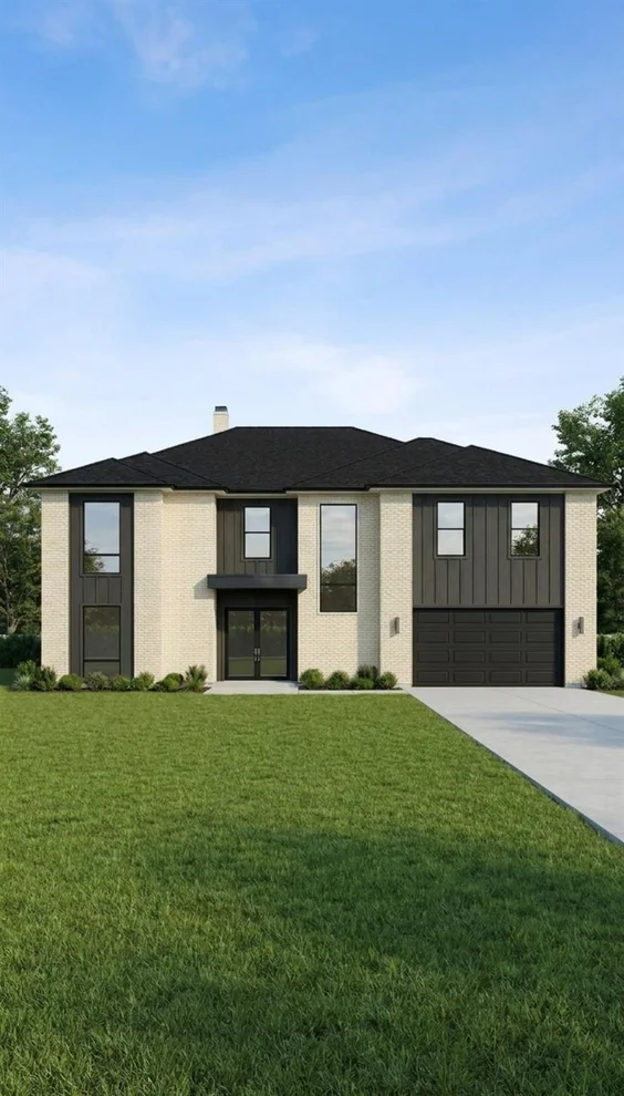 Unit for sale at 4602 Randwick Drive, Houston, TX 77092