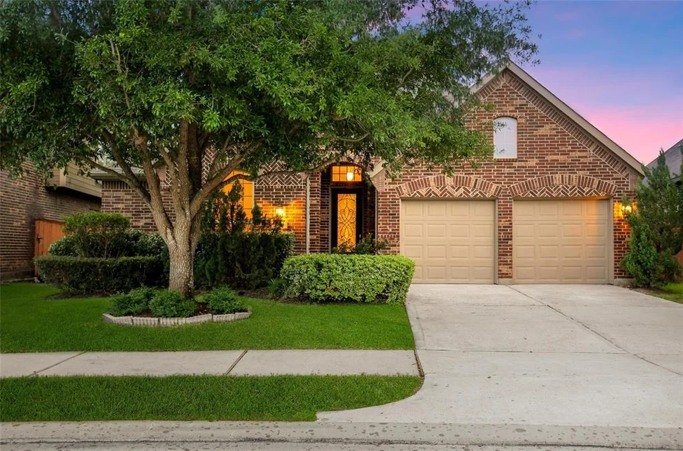 Unit for sale at 10938 Glenrothers Drive, Richmond, TX 77407