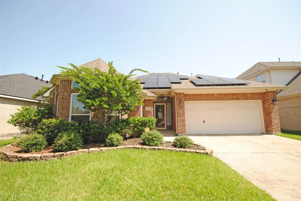 Unit for sale at 910 Allisa Street, Stafford, TX 77477