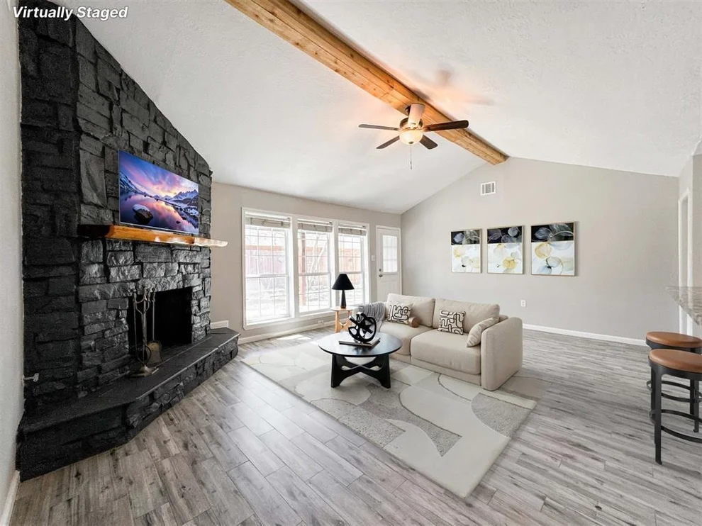 Unit for sale at 20515 Keats Court, Humble, TX 77338
