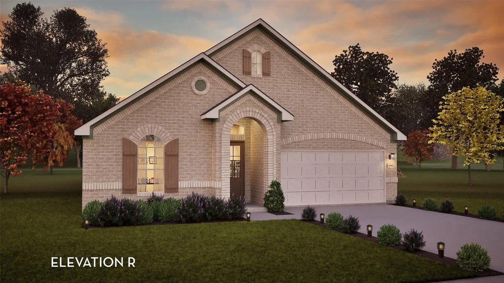 Unit for sale at 5234 Great Oaks Drive, Pearland, TX 77584