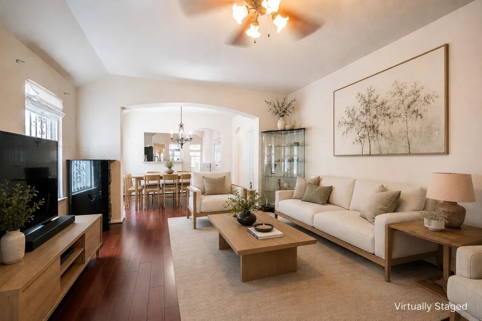 Unit for sale at 8714 Kirksage Drive, Houston, TX 77089