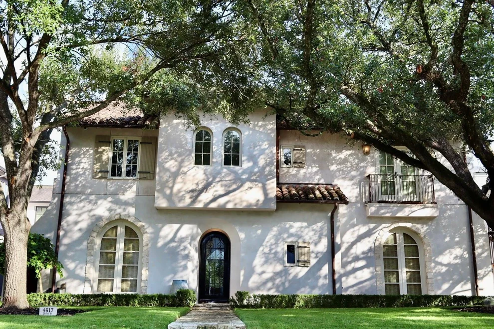 Unit for sale at 4617 Devon Street, Houston, TX 77027