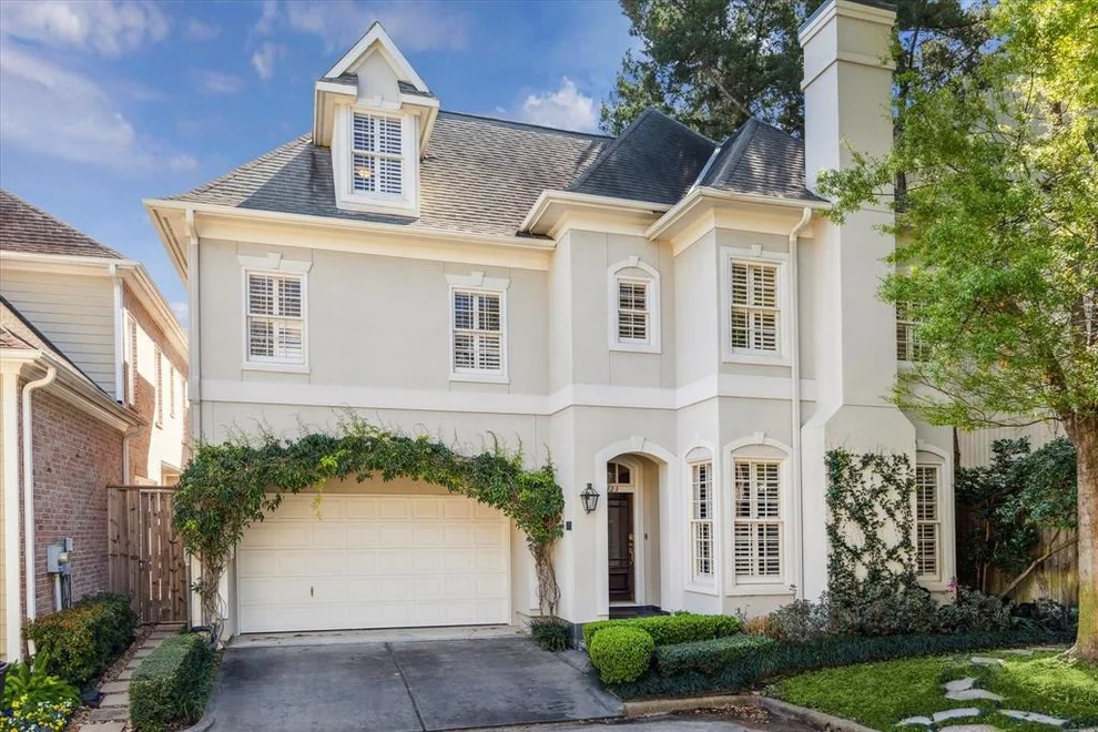 Unit for sale at 123 Park Laureate Drive, Houston, TX 77024