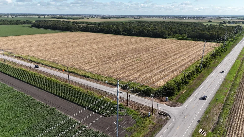 Unit for sale at 0 Fm 2977, Richmond, TX 77469