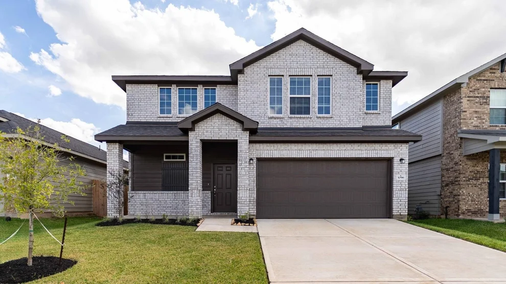 Unit for sale at 3096 Waxwing Drive, Brookshire, TX 77423
