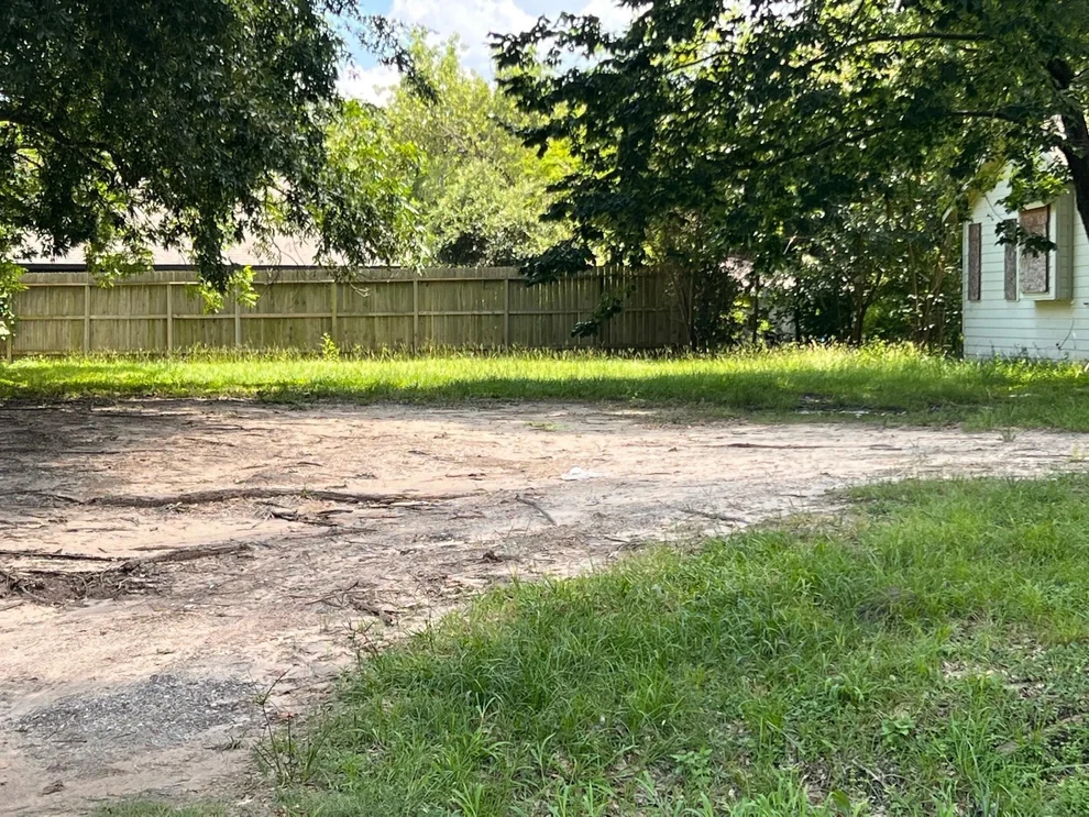 Unit for sale at 0 Marcolin, Houston, TX 77088