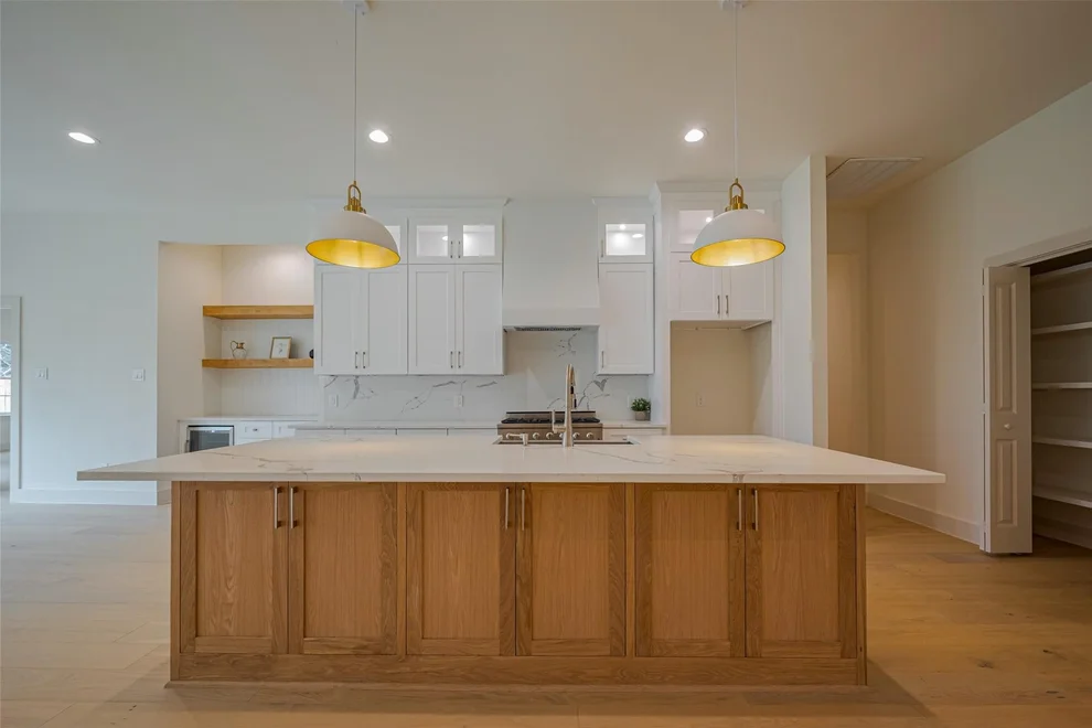 Unit for sale at 10134 Oboe Drive, Houston, TX 77025