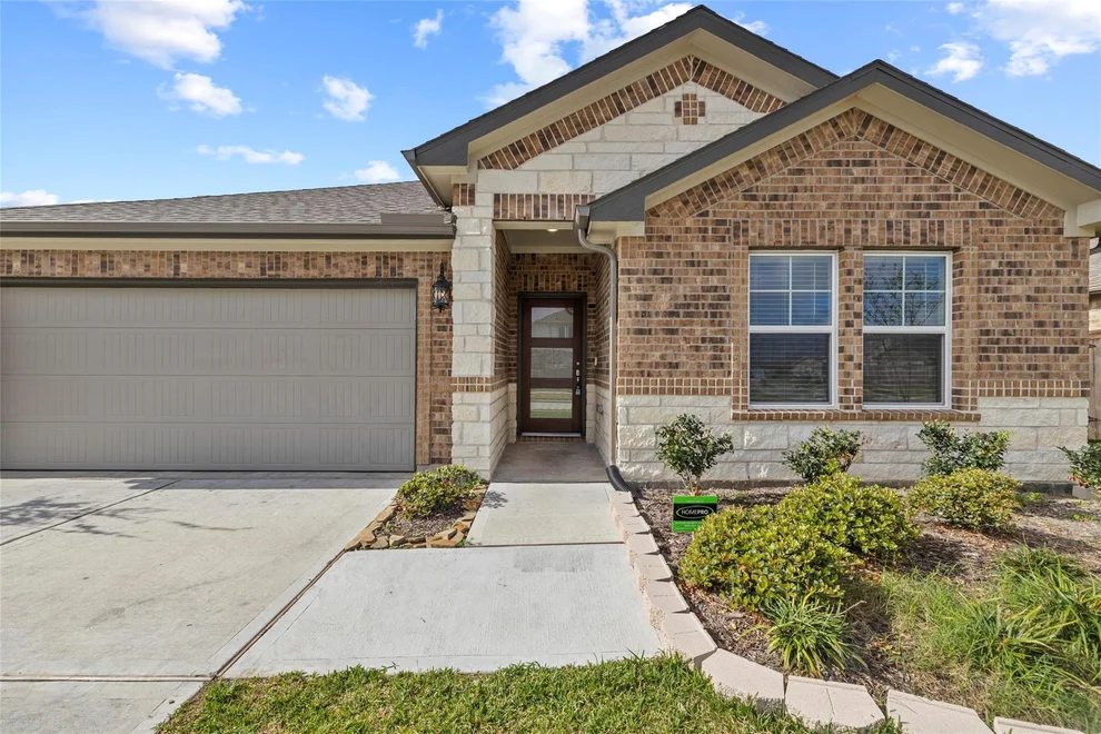 Unit for sale at 6338 Brazos Trail Lane, Richmond, TX 77469