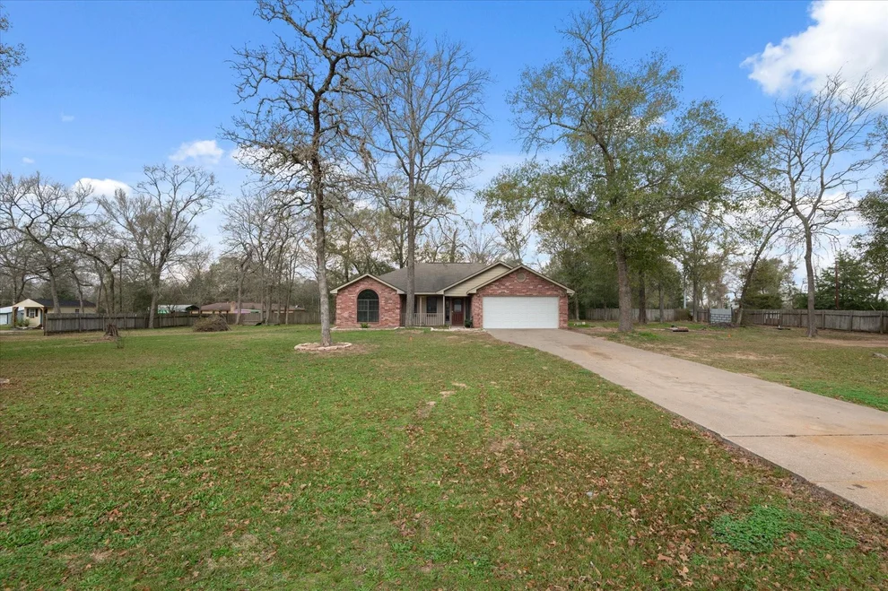 Unit for sale at 24350 Douwn Street, Hempstead, TX 77445
