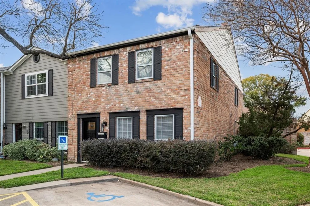 Unit for sale at 14381 Still Meadow Drive, Houston, TX 77079