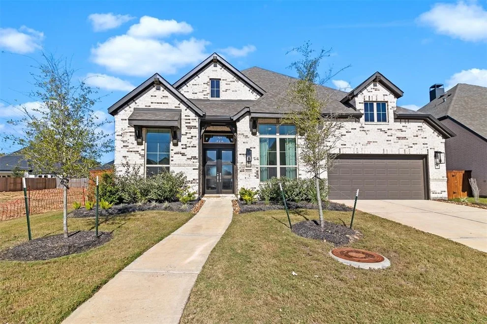 Unit for sale at 5223 Fremont Drive, Manvel, TX 77578