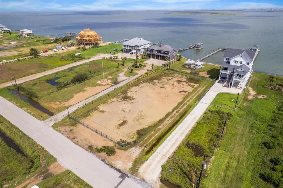 Unit for sale at 11142 Sportsman Road, Galveston, TX 77554