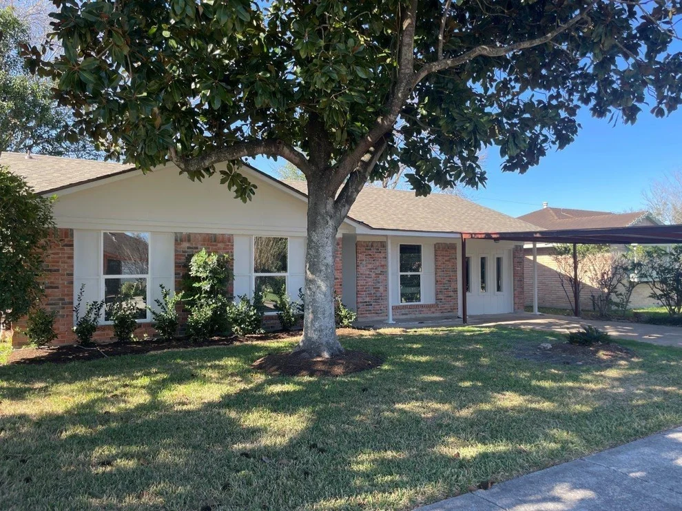 Unit for sale at 14930 Buxley Street, Houston, TX 77053