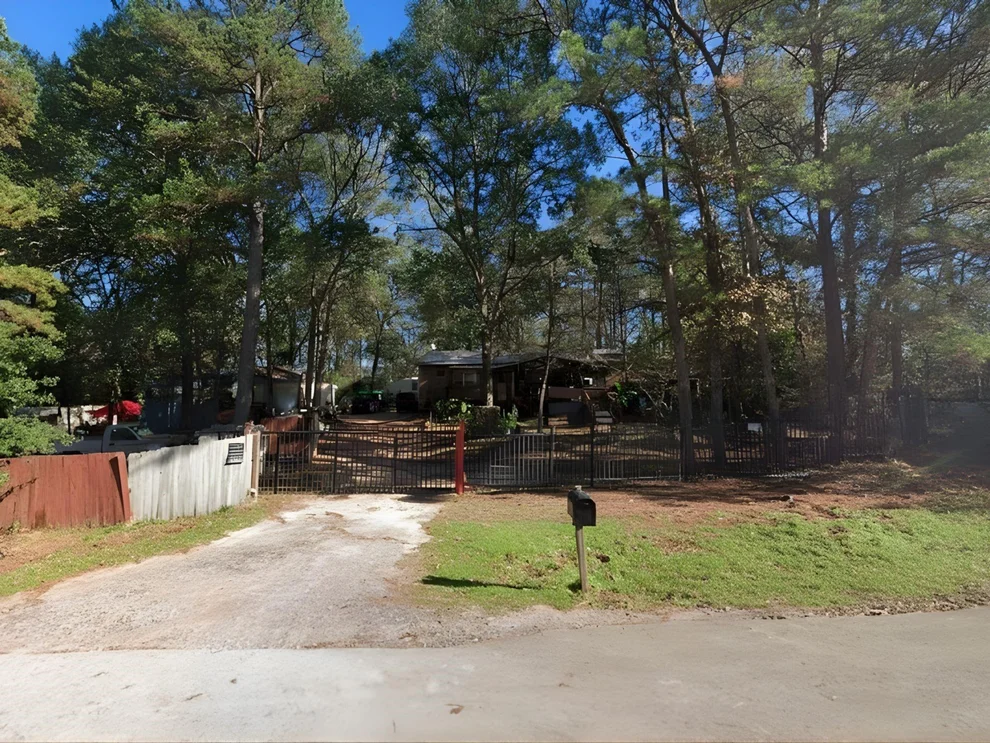 Unit for sale at 11814 Megan Road, Conroe, TX 77303